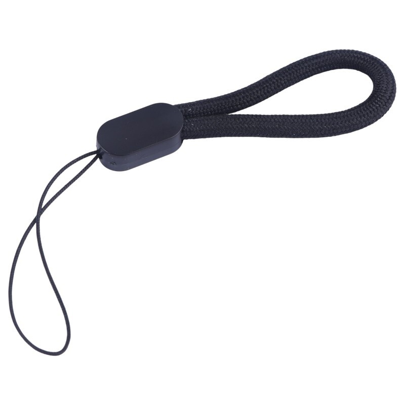 پاور بانک بی سیم خورشیدی فست شارژ گرین لاین Solar 5-Panel GL-PX27 GNSOL5PN20BK PD QC 22.5W ظرفیت 20000 میلی آمپر ساعت