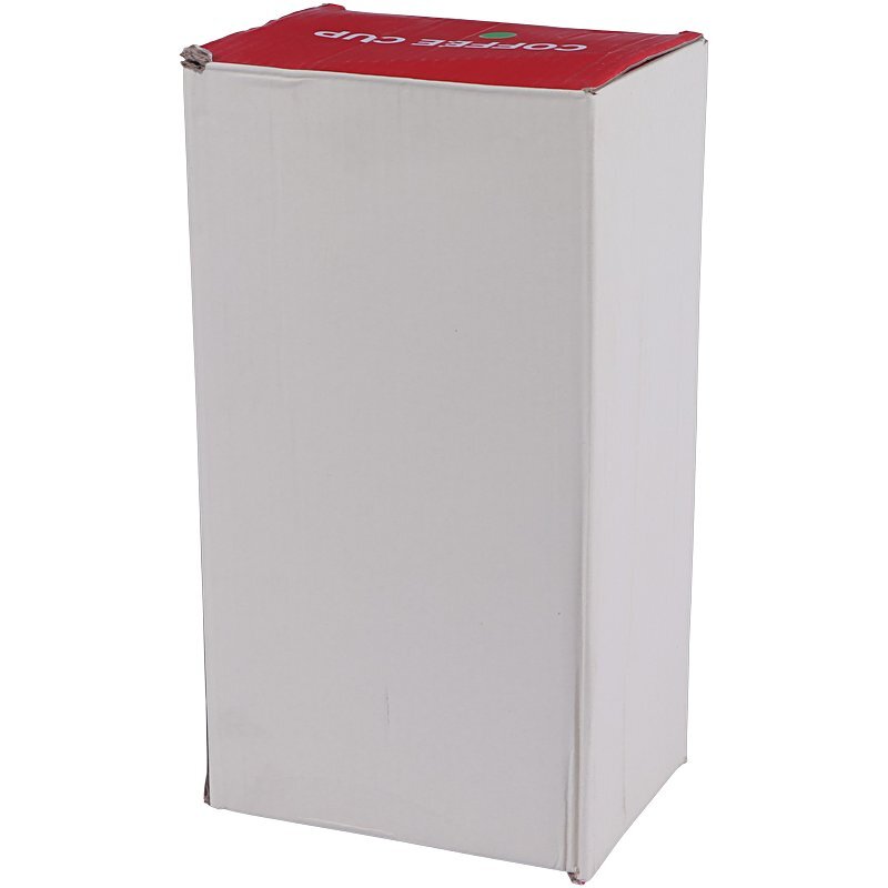 تراول ماگ تامبلر طرح لبوبو ظرفیت 1200 میلی لیتر + لیوان اسموتی طرح لبوبو کد 1010