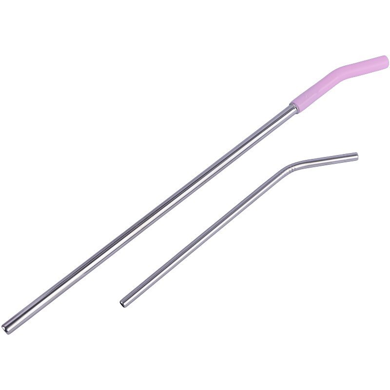 تراول ماگ تامبلر طرح لبوبو ظرفیت 1200 میلی لیتر + لیوان اسموتی طرح لبوبو کد 1010