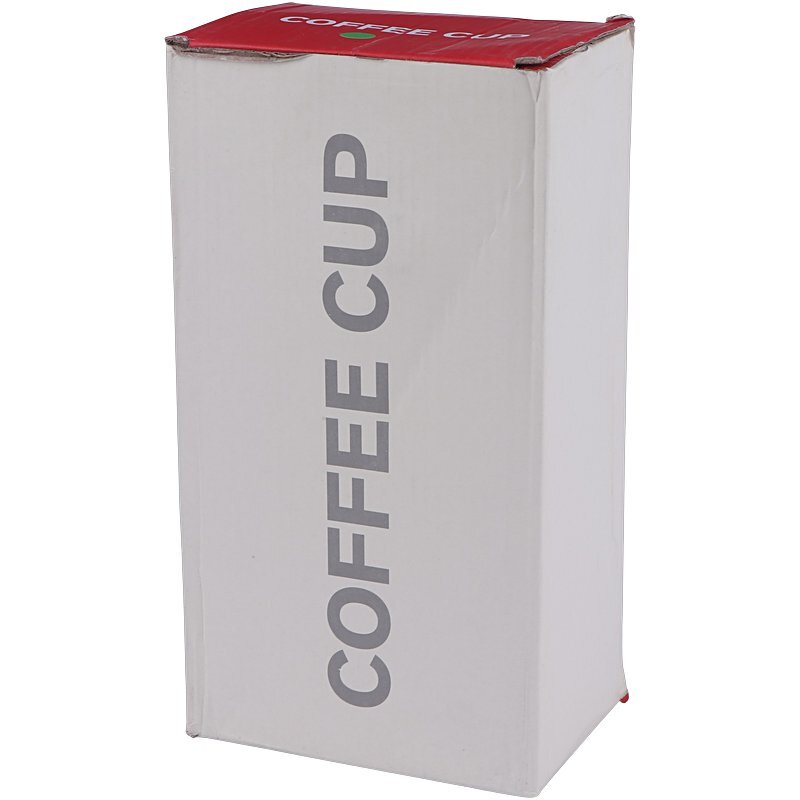 تراول ماگ تامبلر طرح لبوبو ظرفیت 1200 میلی لیتر + لیوان اسموتی طرح لبوبو کد 1010