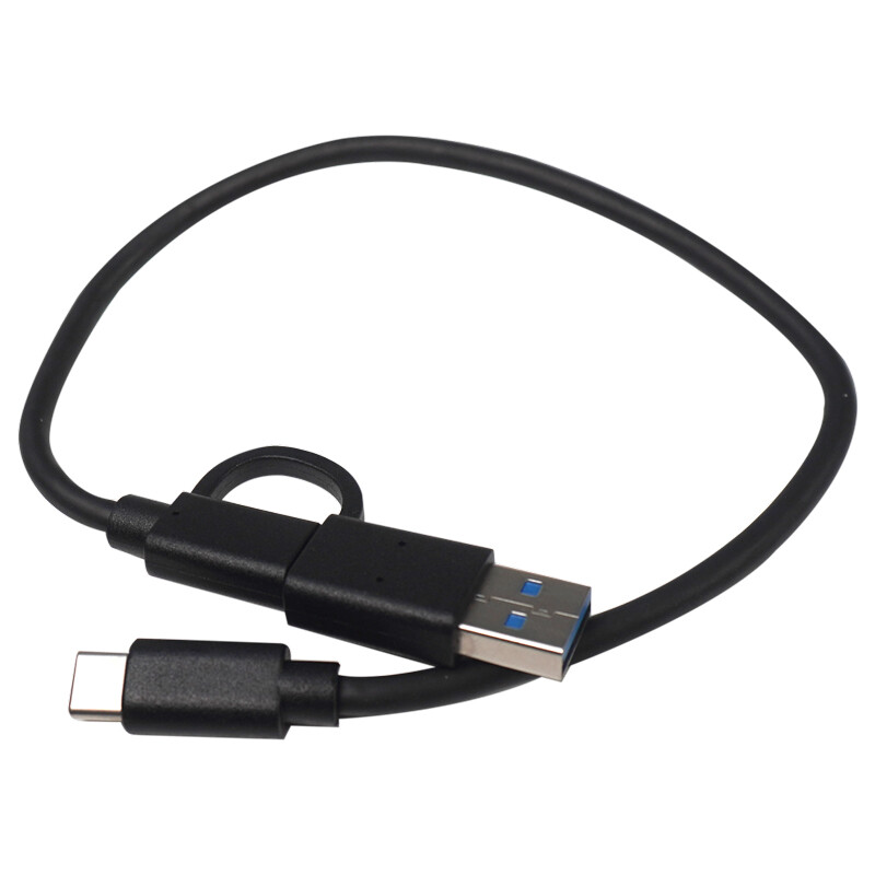 باکس هارد 2.5 اینچی HDD/SSD کی نت K-B205