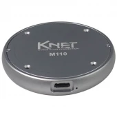 باکس هارد M.2 NVMe SSD کی نت K-M110