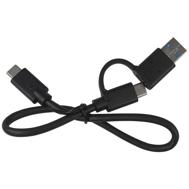 باکس هارد M.2 NVMe SSD کی نت K-M110