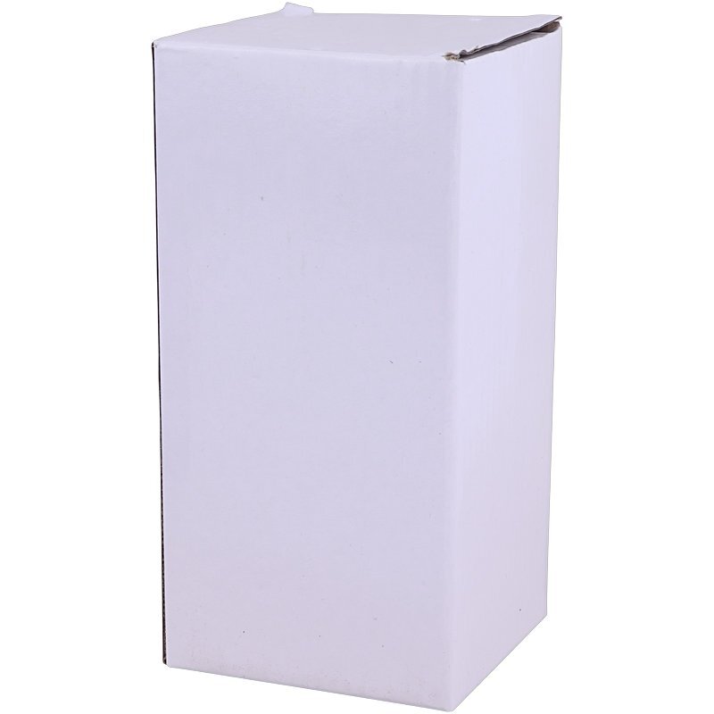 ماگ اسموتی استیل طرح لبوبو کد 1009