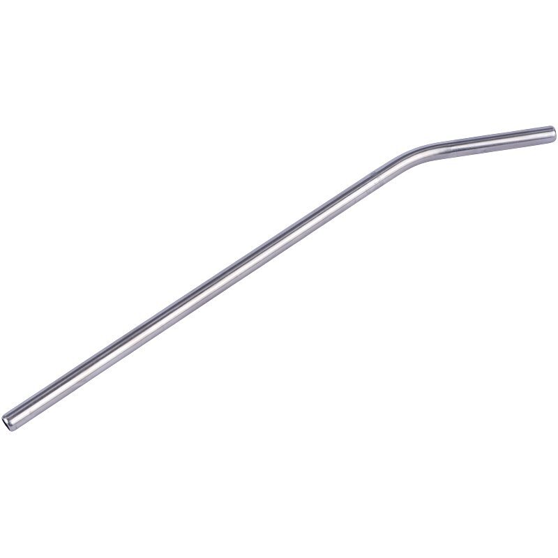 ماگ اسموتی استیل طرح لبوبو کد 1009