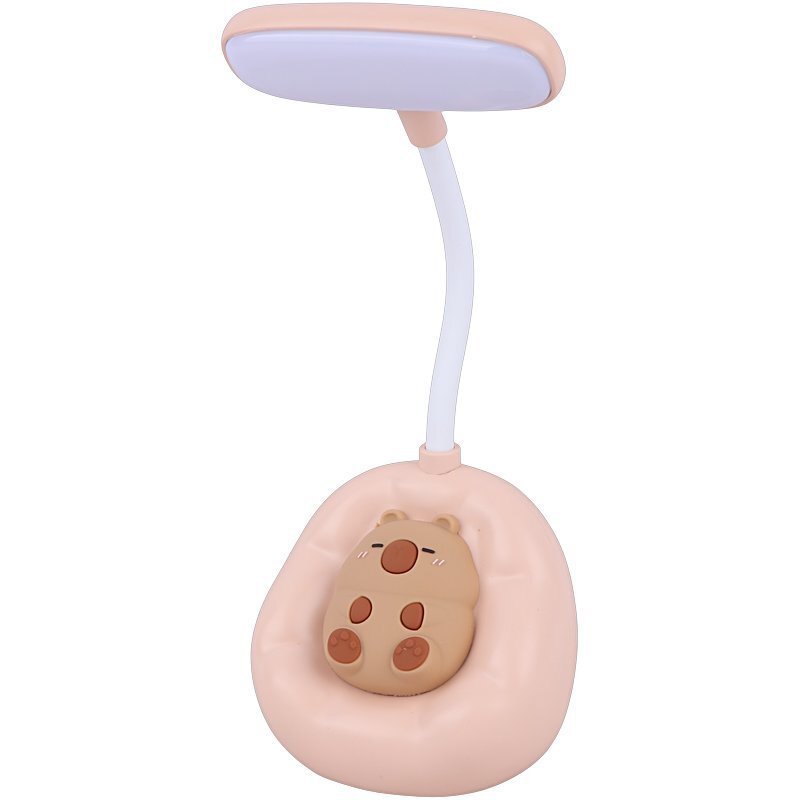 چراغ مطالعه فانتزی شارژی Chao Sheng No.CS333