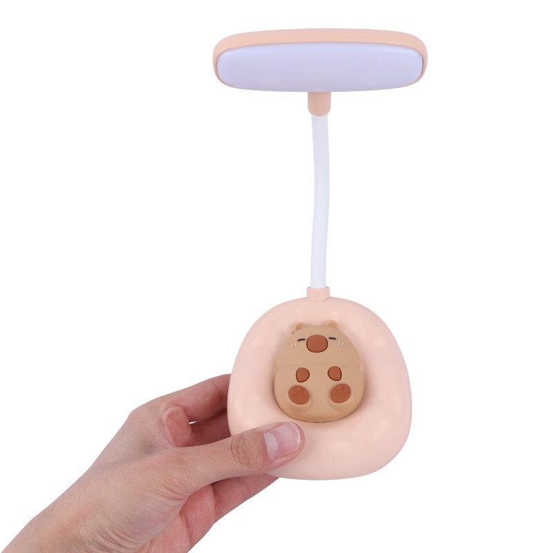 چراغ مطالعه فانتزی شارژی Chao Sheng No.CS333