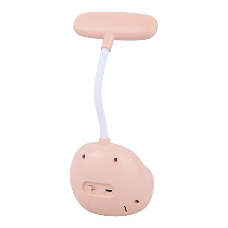 چراغ مطالعه فانتزی شارژی Chao Sheng No.CS333