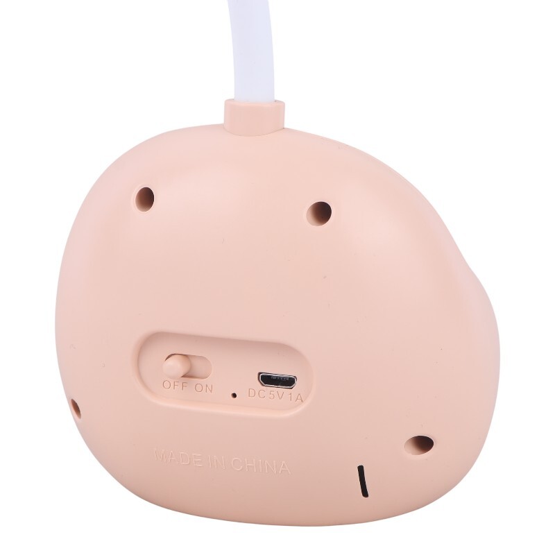 چراغ مطالعه فانتزی شارژی Chao Sheng No.CS333