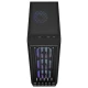 کیس کامپیوتر گیم دیاس Gamdias AURA GC11