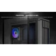 کیس کامپیوتر گیم دیاس Gamdias AURA GC11