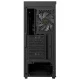 کیس کامپیوتر گیم دیاس Gamdias AURA GC11