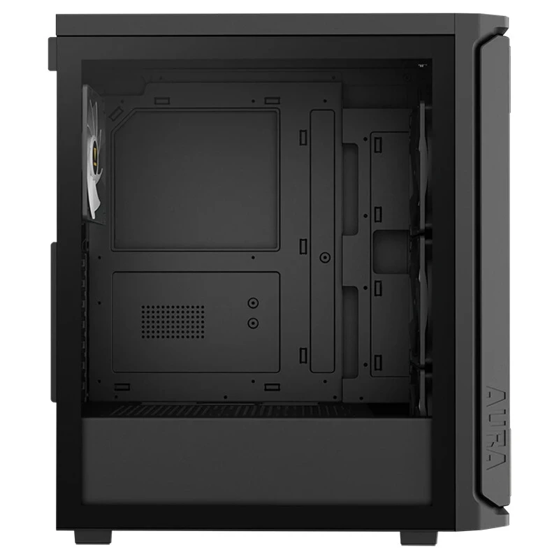 کیس کامپیوتر گیم دیاس Gamdias AURA GC11