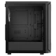 کیس کامپیوتر گیم دیاس Gamdias AURA GC11