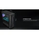 کیس کامپیوتر گیم دیاس Gamdias AURA GC11