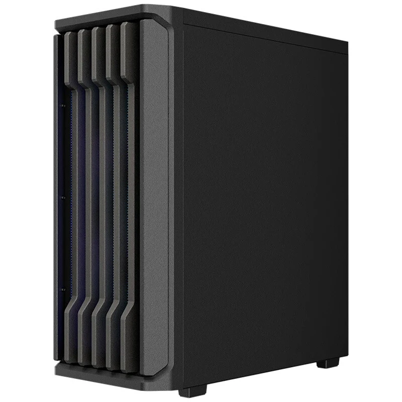 کیس کامپیوتر گیم دیاس Gamdias AURA GC11