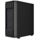 کیس کامپیوتر گیم دیاس Gamdias AURA GC11