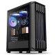 کیس کامپیوتر گیم دیاس Gamdias AURA GC11