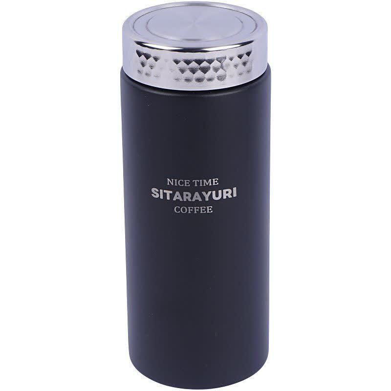 تراول ماگ Sitarayuri ZF-031 ظرفیت 420 میلی لیتر