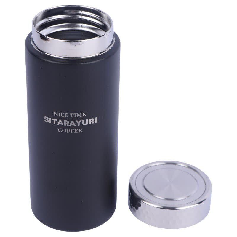 تراول ماگ Sitarayuri ZF-031 ظرفیت 420 میلی لیتر