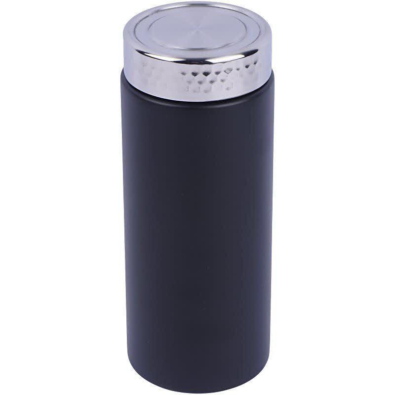 تراول ماگ Sitarayuri ZF-031 ظرفیت 420 میلی لیتر