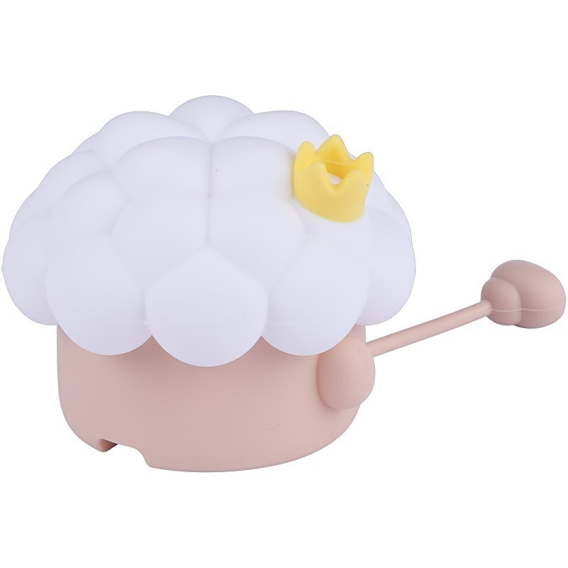 چراغ خواب طرح شازده کوچولو ZH-175 کد 1065