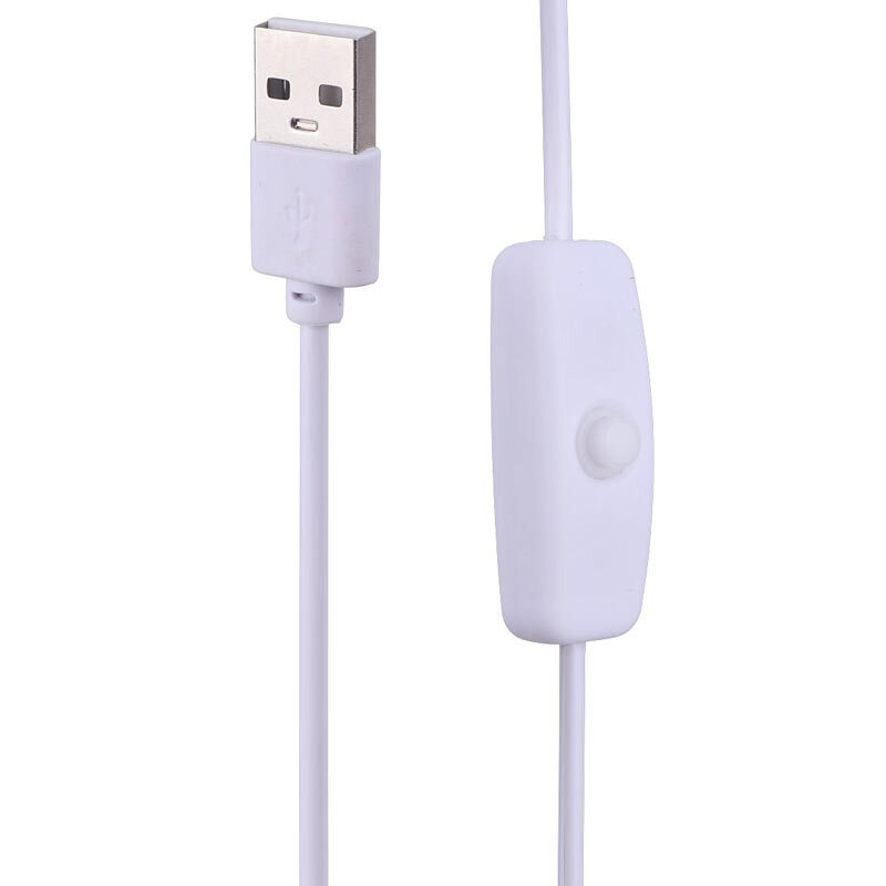 گوی چراغ دار 8cm کد 259