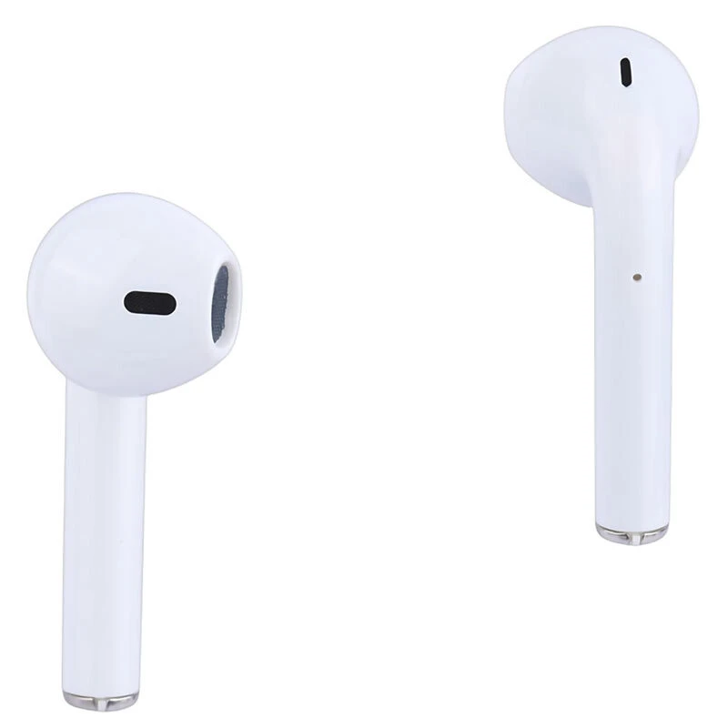 پکیج ساعت هوشمند و هندزفری بلوتوثی W26 Pro Max Special