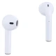 پکیج ساعت هوشمند و هندزفری بلوتوثی W26 Pro Max Special