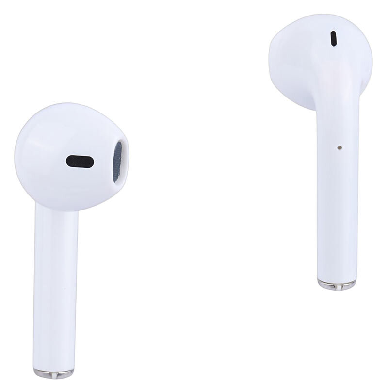 پکیج ساعت هوشمند و هندزفری بلوتوثی W26 Pro Max Special