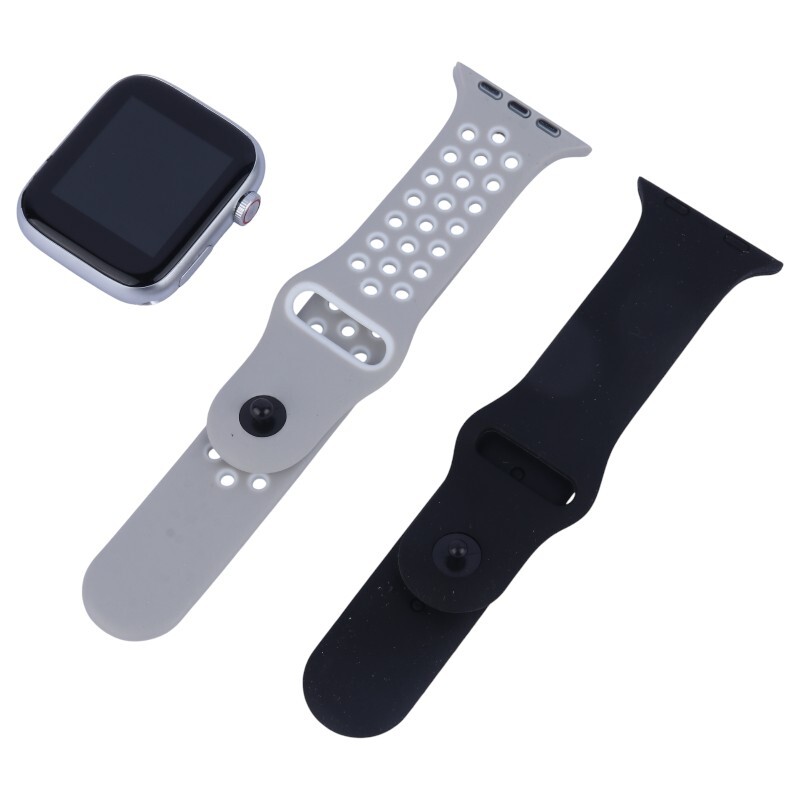 پکیج ساعت هوشمند و هندزفری بلوتوثی W26 Pro Max Special