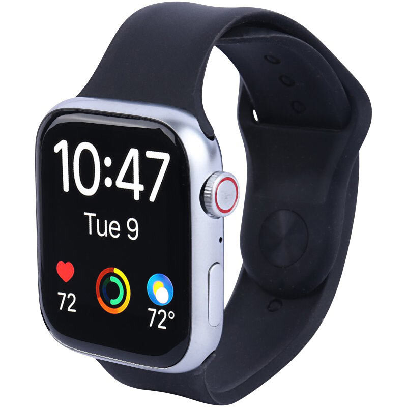 پکیج ساعت هوشمند و هندزفری بلوتوثی W26 Pro Max Special