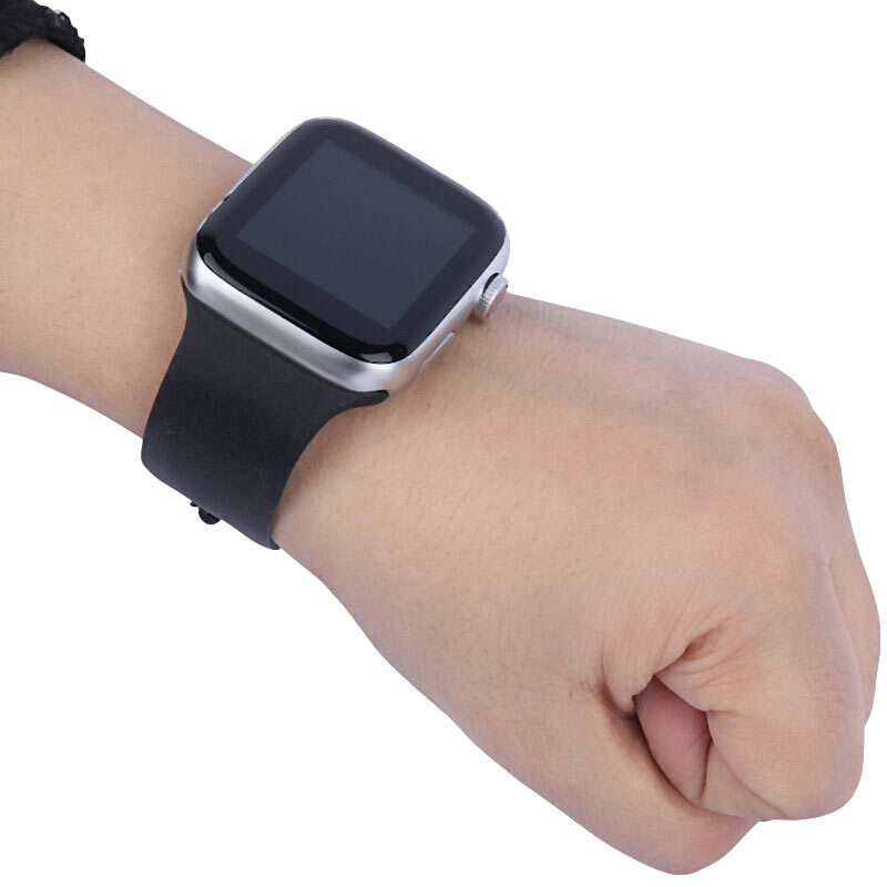 پکیج ساعت هوشمند و هندزفری بلوتوثی W26 Pro Max Special