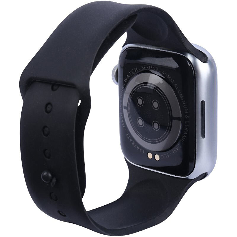 پکیج ساعت هوشمند و هندزفری بلوتوثی W26 Pro Max Special