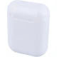 پکیج ساعت هوشمند و هندزفری بلوتوثی W26 Pro Max Special