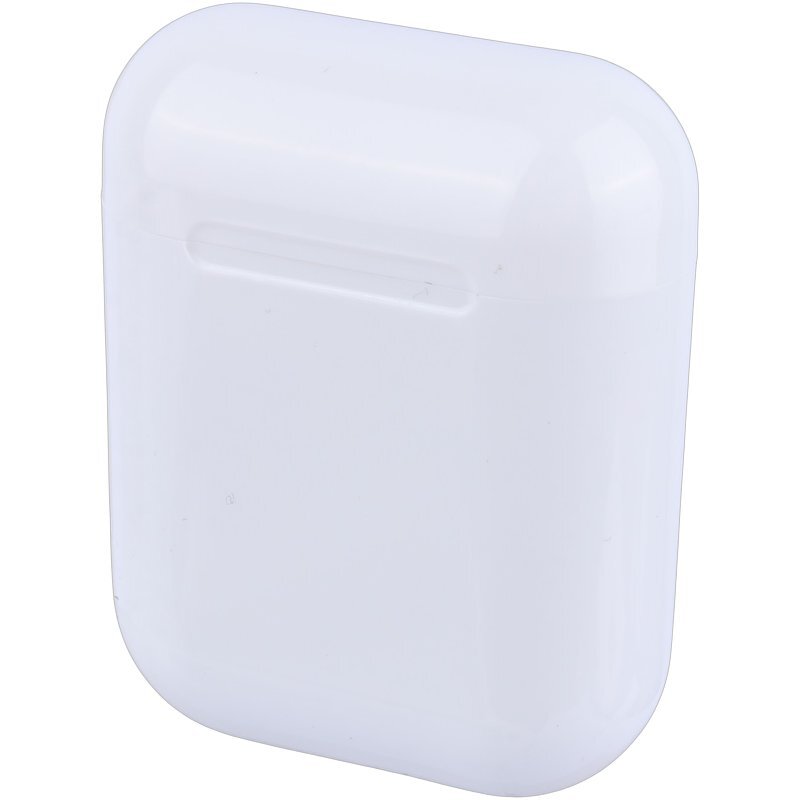 پکیج ساعت هوشمند و هندزفری بلوتوثی W26 Pro Max Special