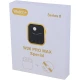 پکیج ساعت هوشمند و هندزفری بلوتوثی W26 Pro Max Special