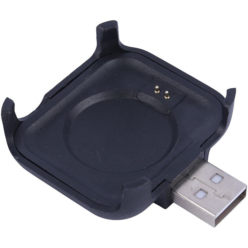 پکیج ساعت هوشمند و هندزفری بلوتوثی W26 Pro Max Special