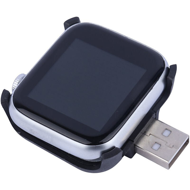 پکیج ساعت هوشمند و هندزفری بلوتوثی W26 Pro Max Special