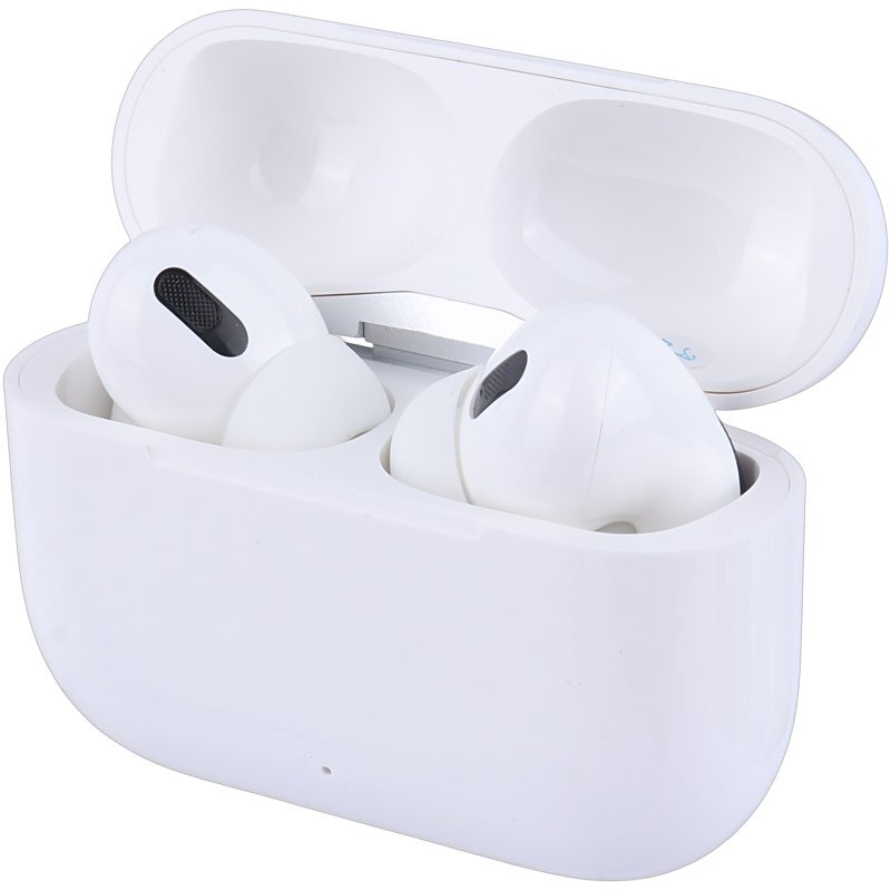 پکیج ساعت هوشمند و هندزفری بلوتوثی Jsyes M44 Ultra