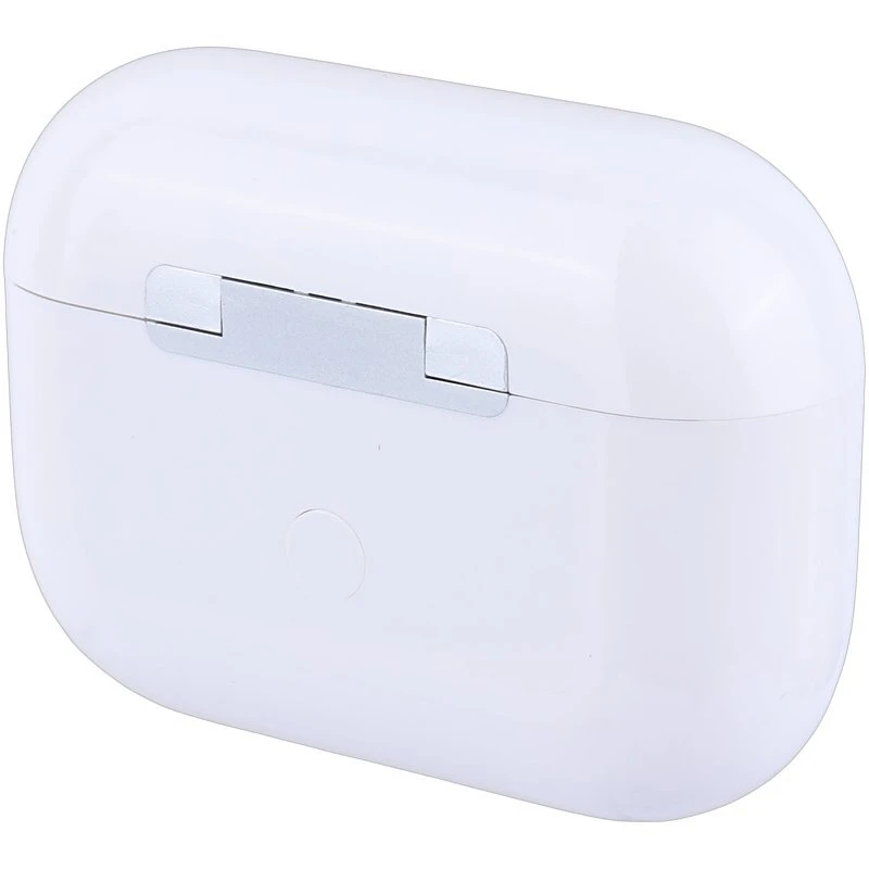 پکیج ساعت هوشمند و هندزفری بلوتوثی Jsyes M44 Ultra