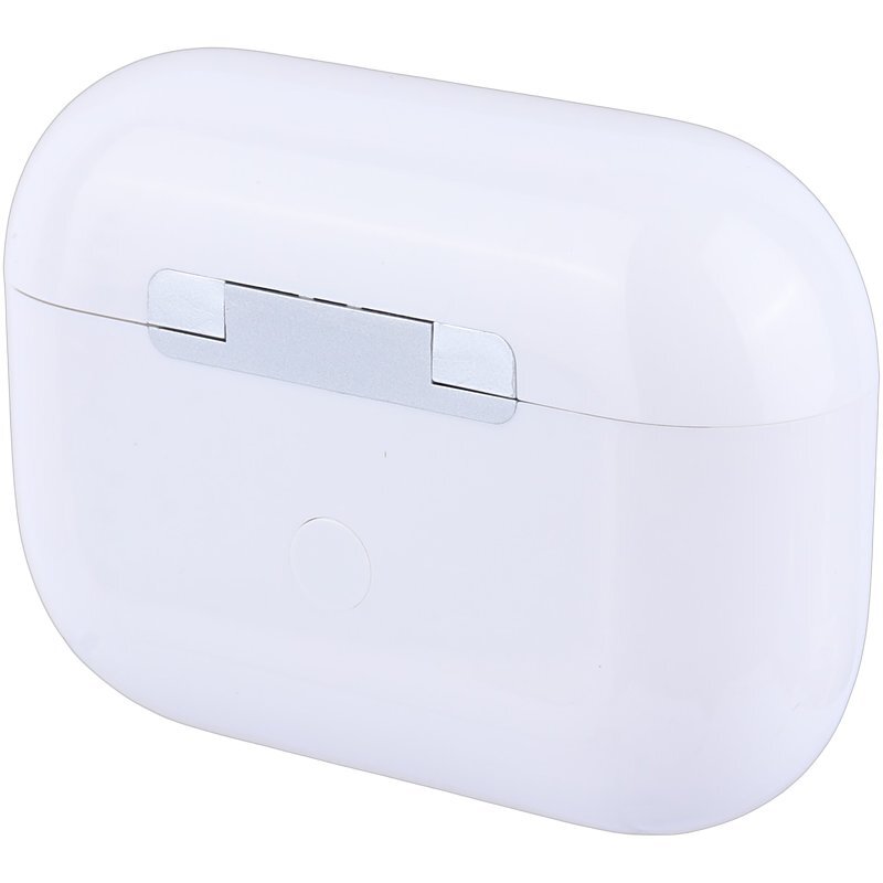 پکیج ساعت هوشمند و هندزفری بلوتوثی Jsyes M44 Ultra