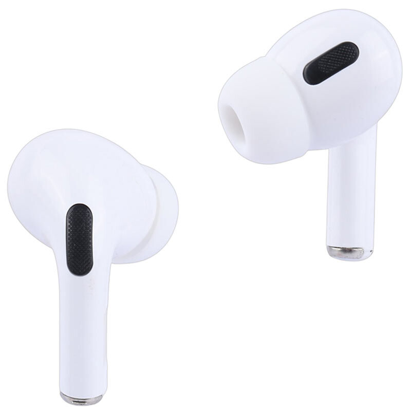 پکیج ساعت هوشمند و هندزفری بلوتوثی Jsyes M44 Ultra