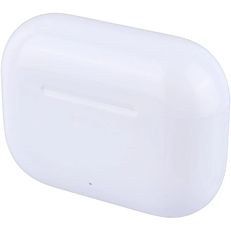 پکیج ساعت هوشمند و هندزفری بلوتوثی Jsyes M44 Ultra