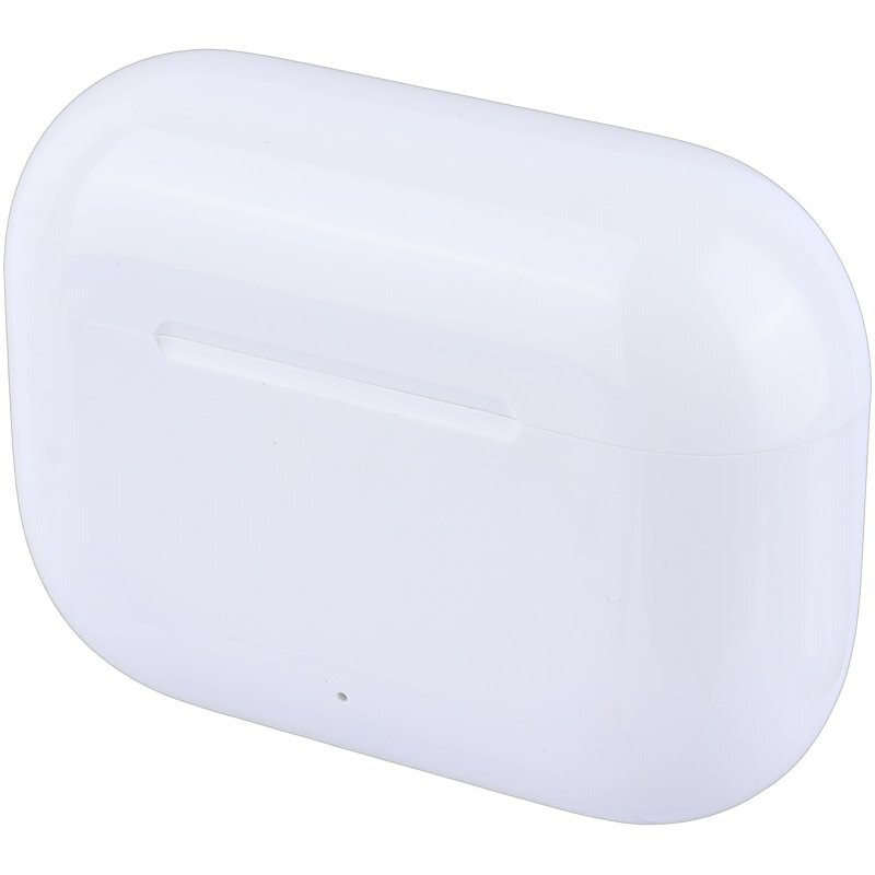 پکیج ساعت هوشمند و هندزفری بلوتوثی Jsyes M44 Ultra