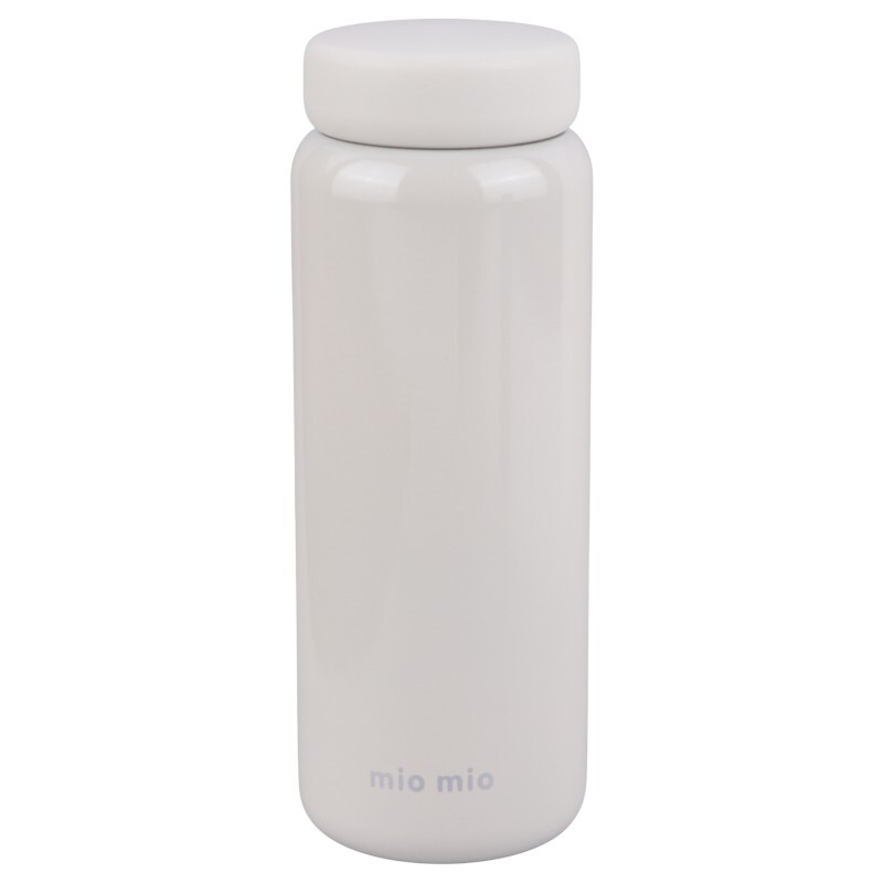 تراول ماگ صافی دار Mio Mio ظرفیت 320 میلی لیتر کد 1403