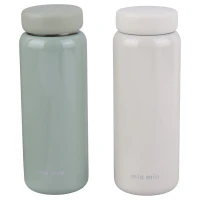 تراول ماگ صافی دار Mio Mio ظرفیت 320 میلی لیتر کد 1403