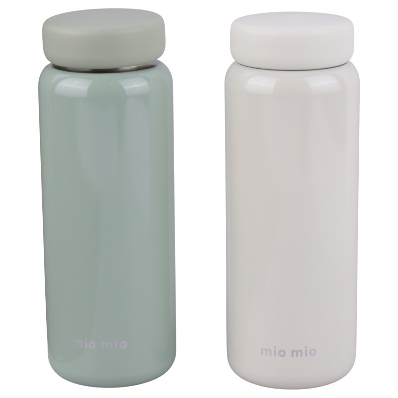 تراول ماگ صافی دار Mio Mio ظرفیت 320 میلی لیتر کد 1403