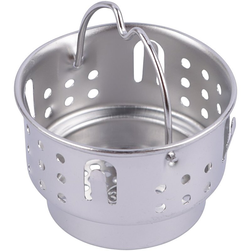 تراول ماگ صافی دار Mio Mio ظرفیت 320 میلی لیتر کد 1403