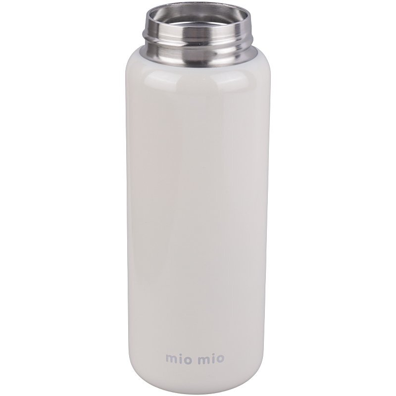 تراول ماگ صافی دار Mio Mio ظرفیت 320 میلی لیتر کد 1403